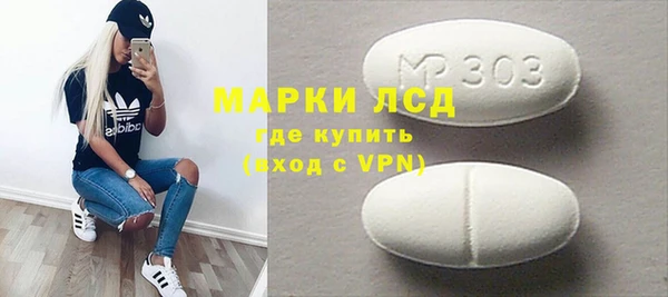 дживик Пересвет