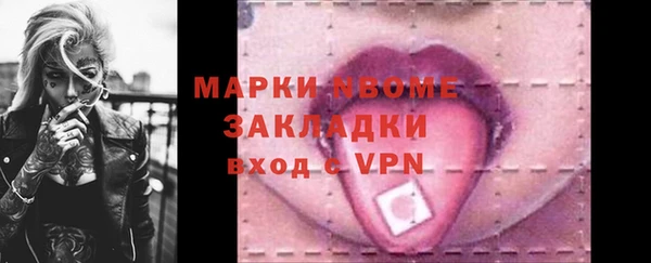 дживик Пересвет