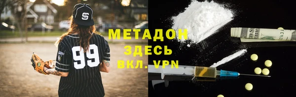 дживик Пересвет
