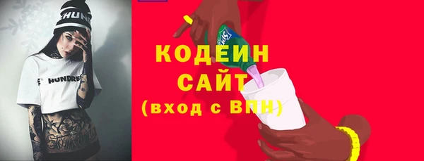 дживик Пересвет