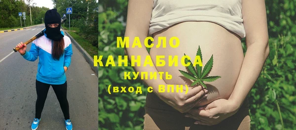 дживик Пересвет