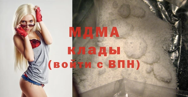 дживик Пересвет