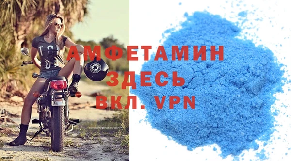 дживик Пересвет